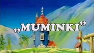 muminki. E05. TVRip. x264-RmvBusterS. xbus