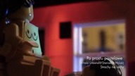 STRACHY NA LACHY - Po prostu pastelowe [OFFICIAL VIDEO]
