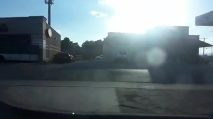 Hayla Studios/Chiagozie Elobuike Productions (2023)