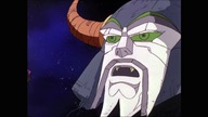 Transformers G1 S03E17 Ghost in the Machine - Napisy PL Remastered