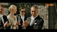 Fotograf weselny. Brollopsfotografen. 2009. Lektor PL
