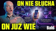 Twój smartfon nie podsłuchuje, ale to jest gorsze? Jak naprawdę działają reklamy