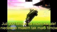Special z okazji 300 filmów!