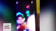 USA: Zamach w Orlando, dziewczyna nagrała strzały na snapchacie +18