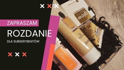 ROZDANIE NA WIELKANOC