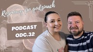 Dlaczego ludzie nie chcą mieć dzieci?  Odc.  32 PODCAST *rozmowy po godzinach*