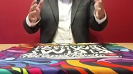Wyniki ostatniego notowania Złotego Bączka 