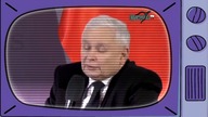 POLSKA MUNDIAL STORY! [ChwytakTV]
