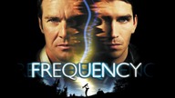 Częstotliwość (2000) [Lektor PL] - Frequency
