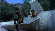 E01 Escape from Tomorrow Remastered Napisy PL