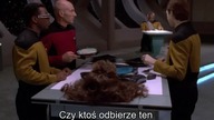 7x06 - napisy pl