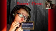 MROCZNY FANGAME POWRACA! | Koszmar Elevena #1