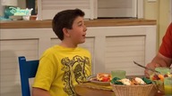 54.  Powodzenia Charlie S2 E28