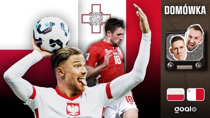 POLSKA - MALTA: DOMÓWKA! | Olkiewicz i Sipika