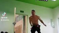 Chcesz tak skakać? #shorts