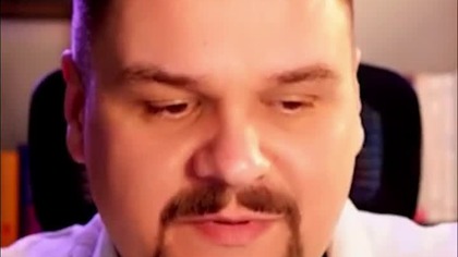 Kiedy rozwój wymaga uwolnienia ciężarów #shorts