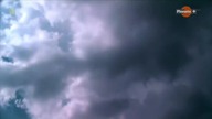 Wszystko o chmurach / Passaggio a Nord-Ovest del 2015 Dokument PL720p