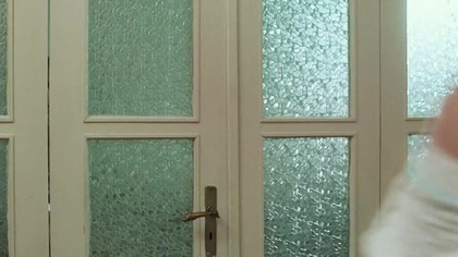 Porno. (1989)Polski Film. 1080p