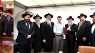 100 SZOKUJĄCYCH faktów o IZRAELU