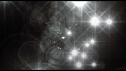 Siedmiu wspaniałych nadjeżdża