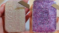 Soap Carving ASMR Relaxing Sounds no talking Satisfying ASMR Video #carvingsoap #soapcarving #acmp