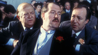 Allo 'Allo! S05E04 Lektor PL