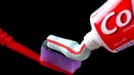 12  Simple Life Hacks