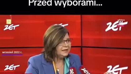 Kolejna od MISTRZA Tuska, która nie rzuca słowami w WIATR mp4 686x432
