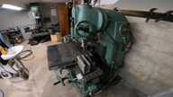 Frezowanie 37 czwarty etap Cz2