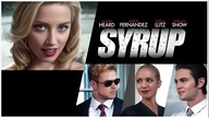 06 Syrup (2013) [Eng]