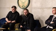 Artur Dziambor, Jakub Kulesza, Dobromir Sośnierz: MEGA spotkanie z #Wolnosciowcy cz. 3 - Warszawa
