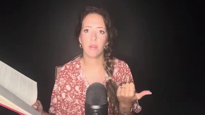 Ask Not Ep.  1 John Kennedy Jr.  Was a Train Wreck