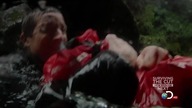 Man. vs. Wild. s07e02. New. Zealand. South. Island. 720p