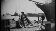 Pancernik Potiomkin / Bronenosets Potyomkin (1925) [Lektor PL]