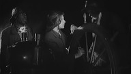 Piętnastoletni kapitan 1946 napisy.pl