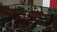 Grzegorz Braun: Zablokowanie dostępu dla Polski ŚMIECIARZOM, którzy chcieliby PODSTĘPEM...