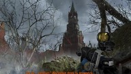 [MLL] Metro Last Light #012 |Red Square|