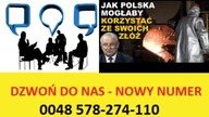 Na żywo - Krzysztof Tytko - upadek gospodarczy Śląska  likwidacja Państwa Polskiego