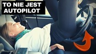 Jak NIE JEŹDZIĆ TESLĄ?
