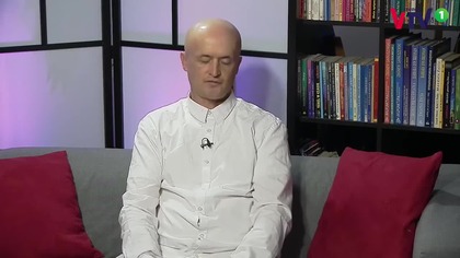 Medycyna naturalna. Uzdrawianie nieuleczalne choroby. Zabiegi na odległość gabinet Katowice 513721006