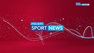 Polsat Sport News - Sport Flash (26. 09. 2020, 09:00)