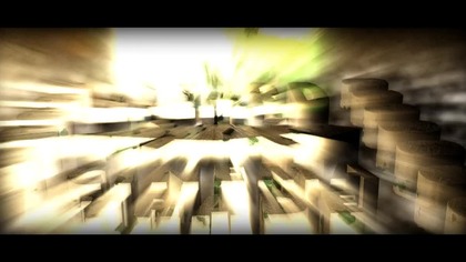 . 2006. BDRip. 720p. AC3. 5. 1.  film rosyjski horror napisy pl