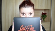 GIRL ON FIRE - otwieram ShinyBox na żywo