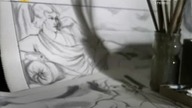 Pierścionek (The Ring) - Romans 1996 Cz. 1 (Lektor PL)