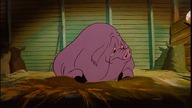 Folwark zwierzęcy - Animal Farm