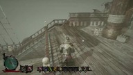 Risen 3 #08 Calador