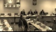 Te fakty są aż tak widoczne a ludzie dalej szkodzą samym sobie i przede wszystkim NAS wszystkim.  Bo
