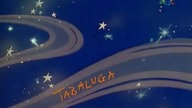 Tabaluga odc. 42