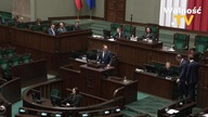  Roman Fritz: Mieliście 8 lat, aby flaga niebieska zniknęła, a dominowały biało-czerwone barwy!