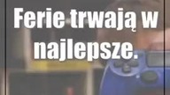 Świdnik: Zmagania na wirtualnej murawie (foto)